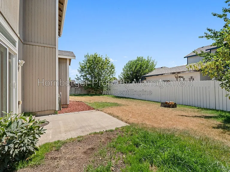 12421 W 4th Ave — Photo 25