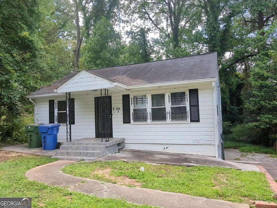1st image of 668 Charlotte Pl NW