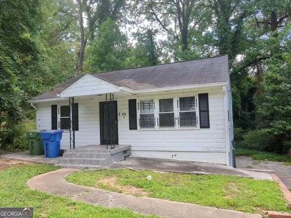 668 Charlotte Pl NW, Atlanta, GA 30318