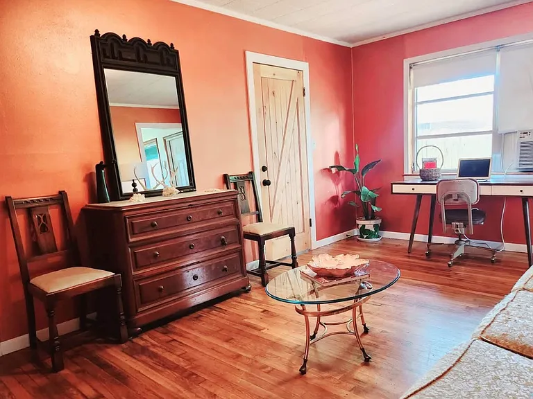 2601 N 14th Ave #B — Photo 6