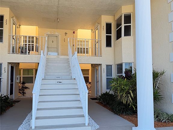 4th image of 387 N Grove Isle Cir Unit 387