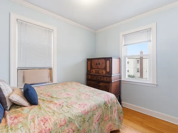 160-36 99th Street image 16 of 31