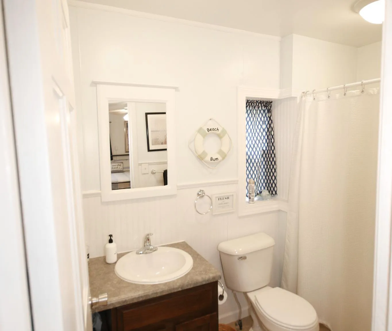 6128 M 63 N — Photo 4