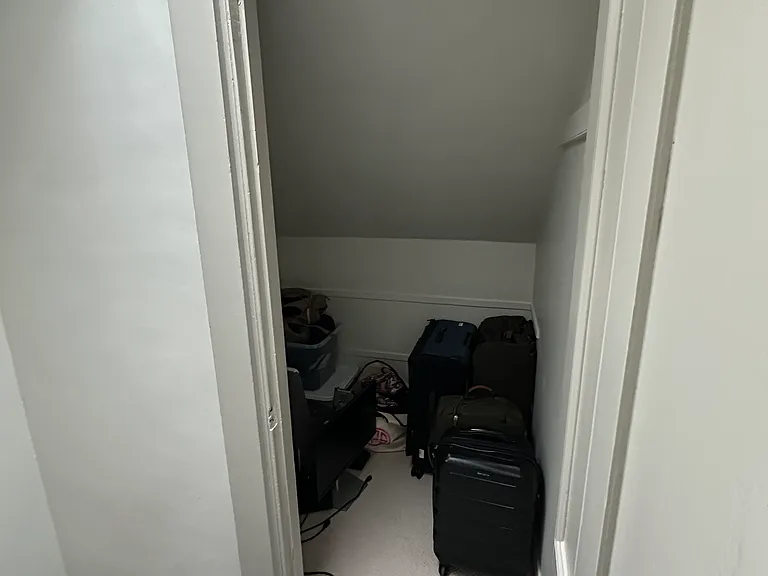 59 G St #1 — Photo 22
