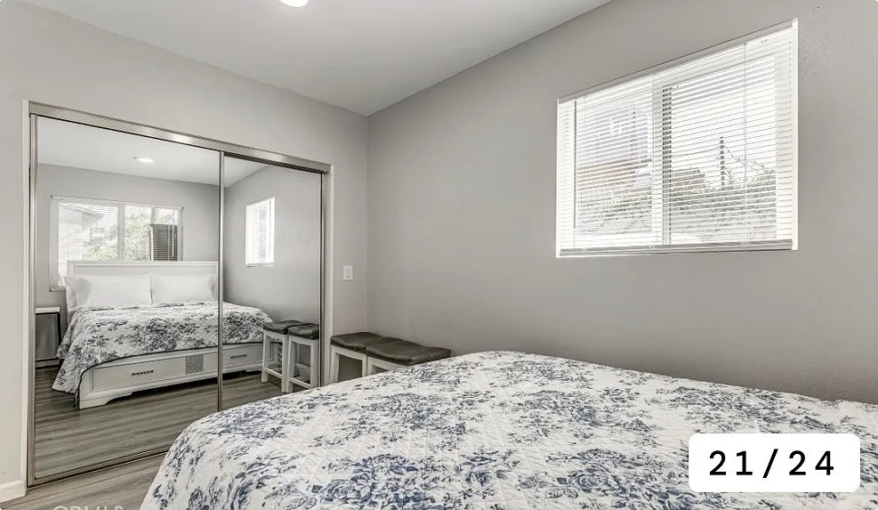 3 bed, 900 sqft, $3,000 — Photo 4