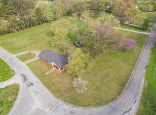 2346 Anes Station Rd, Lewisburg, TN 37091