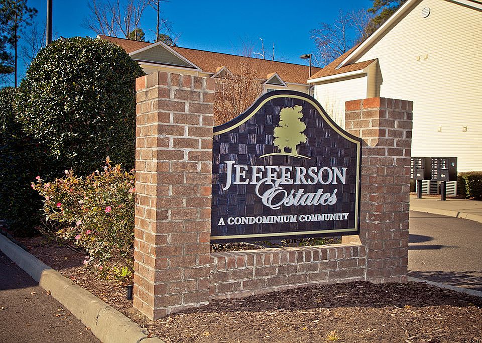 824 Skelton Way, Newport News, VA 23608 Zillow