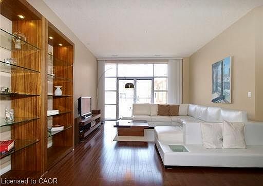 2nd image of 165 Duke St E #309