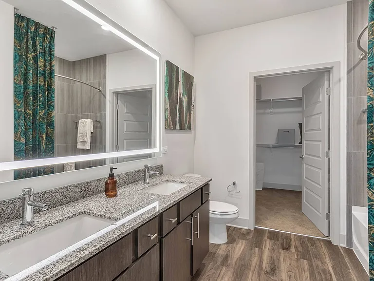 SoBo Station | Denver, CO Apartments