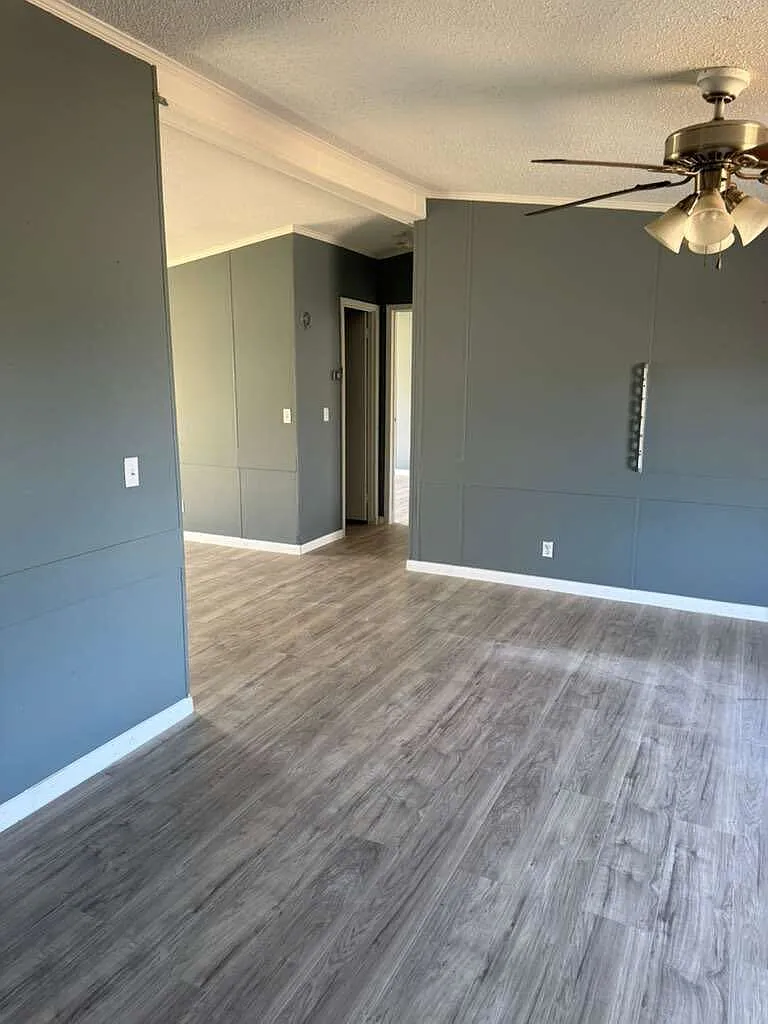 3 bed, 1330 sqft, $1,295 — Photo 3