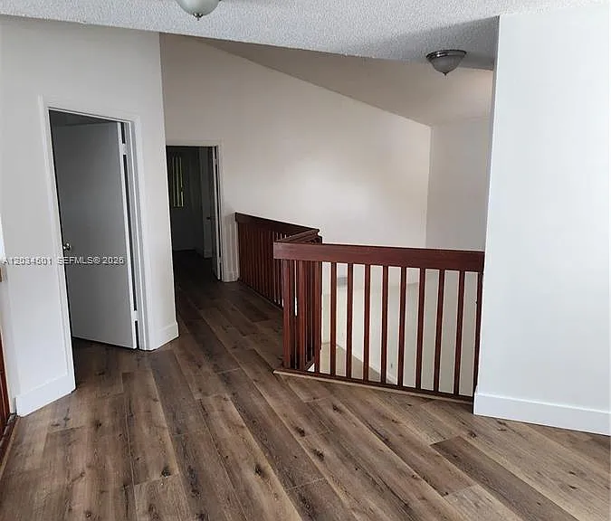 10122 SW 223rd Ter — Photo 5