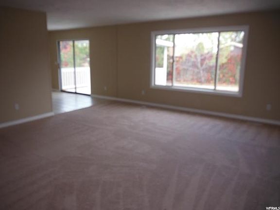 4th image of 4369 S 3425 W