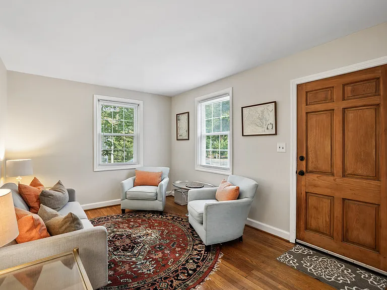 1322 Chesapeake St — Photo 43