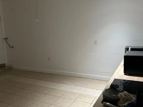 155 Areca Dr #A, Orlando, FL 32807