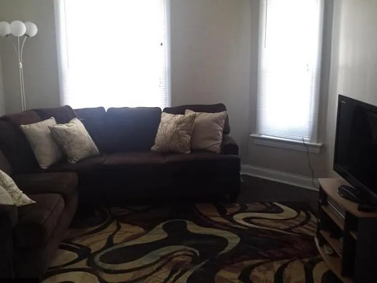 1245 Garfield Ave NW — Photo 1