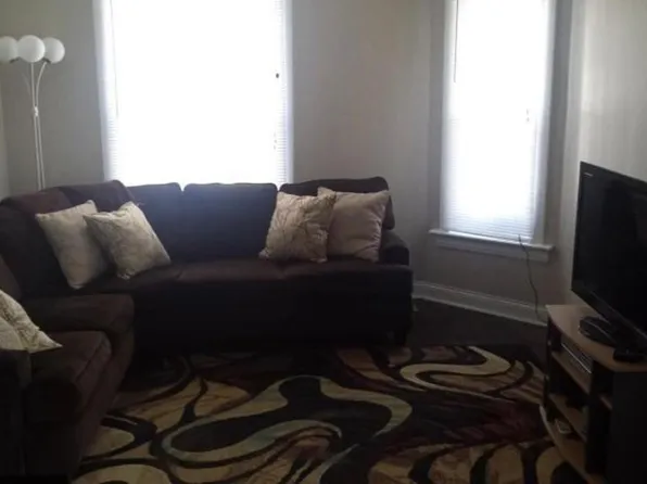 1245 Garfield Ave NW, Grand Rapids, MI 49504