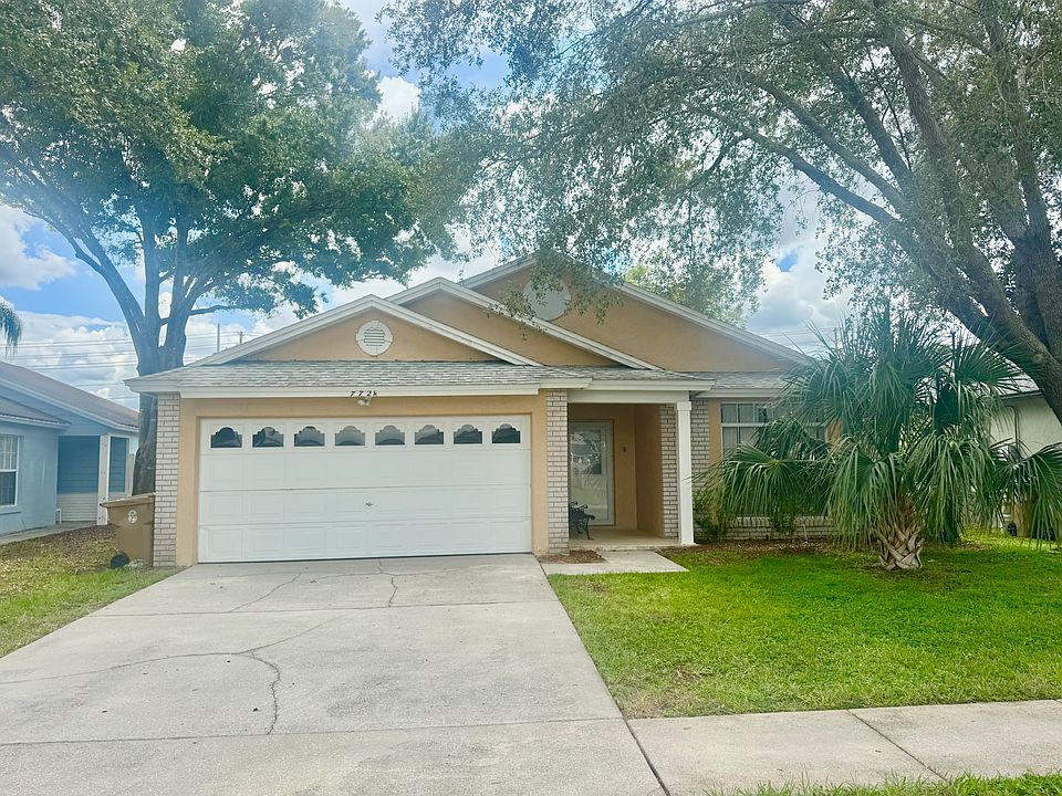 1st image of 7724 Water Oak Ct