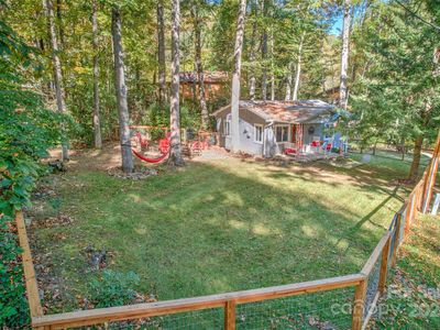 308 Spring Lake Rd, Maggie Valley, NC, 28751