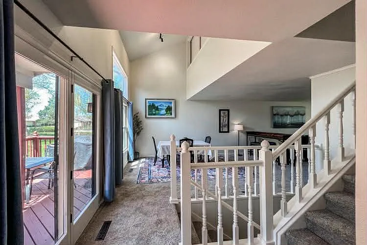 1460 Front 9 Dr #B — Photo 8