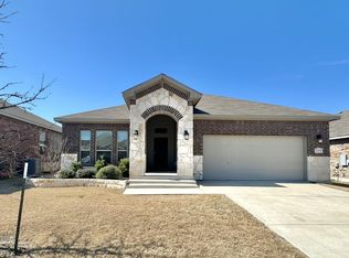6008 Worthing Dr, Temple, TX 76502