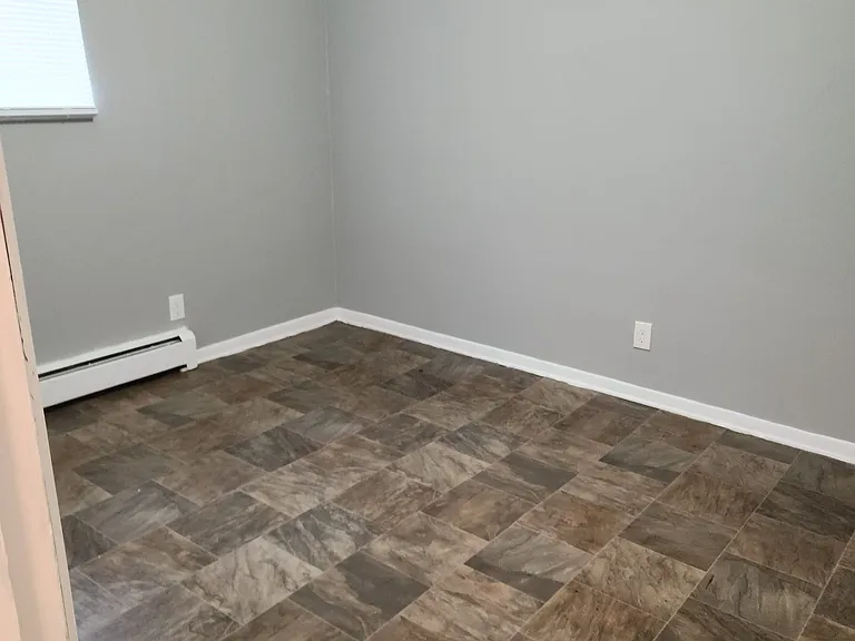 4640 Oberlin Ave #B3 — Photo 9