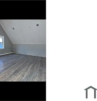 2 bed, 1000 sqft, $2,000 — Photo 1