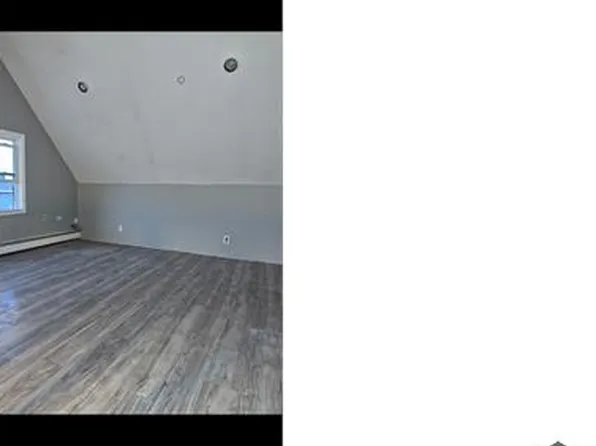 111 Jane St Unit 2, Bridgeport, CT 06608