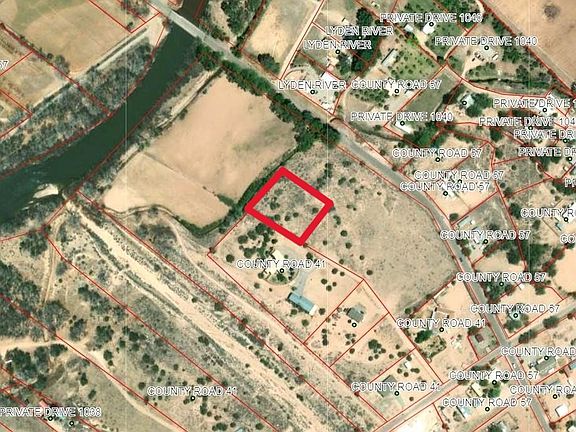 3rd image of A 1 A1 County Rd #41