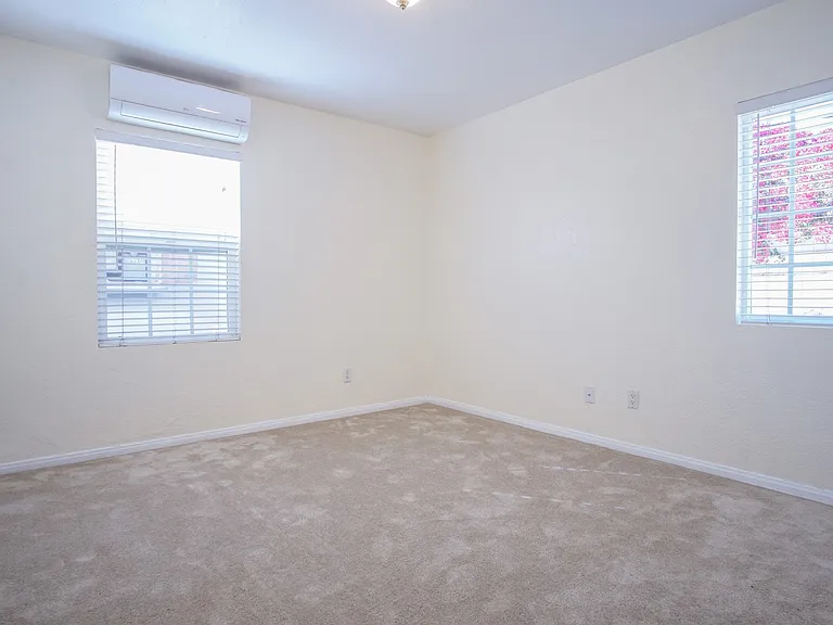 4150 Monroe Ave #4148 — Photo 17