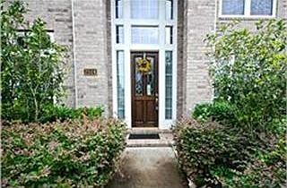 2nd image of 2514 Hampton Park Ln