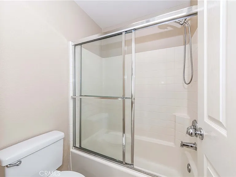 1314 Sheller Dr — Photo 27