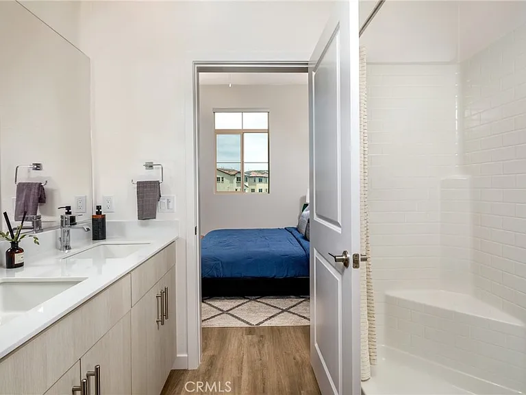 27857 S Reese Dr — Photo 23