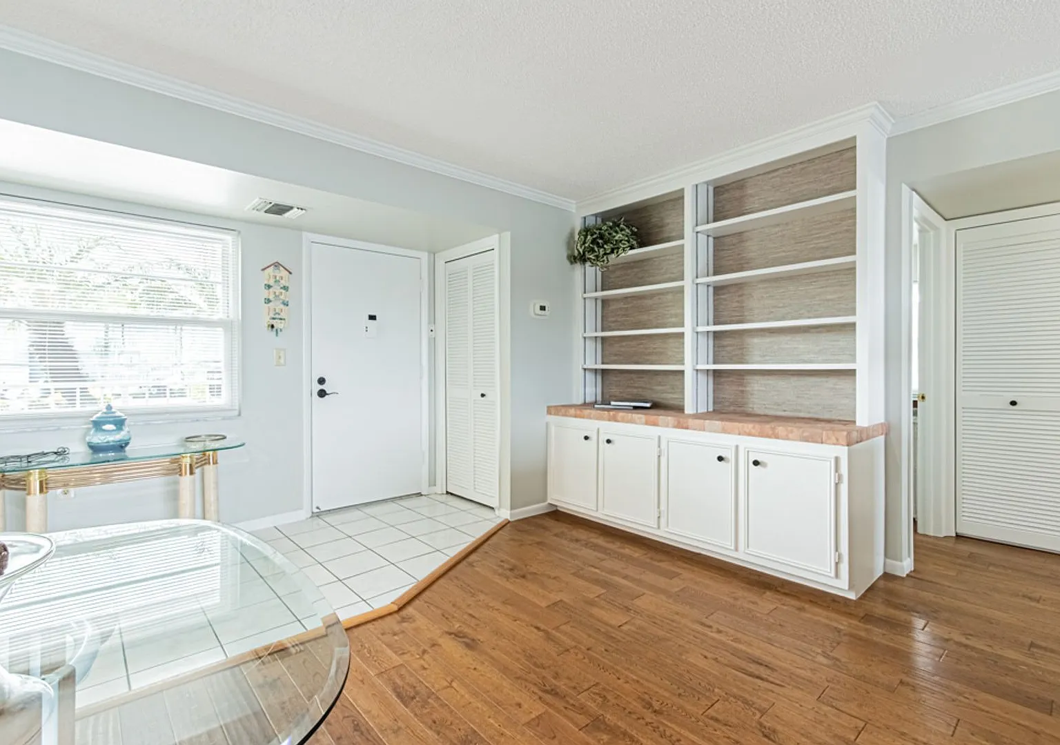 1280 Blue Point Ave — Photo 3