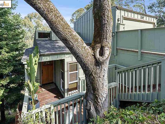 2nd image of 6164 Bullard Dr