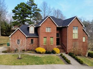 80 Walnut View Dr, London, KY 40744