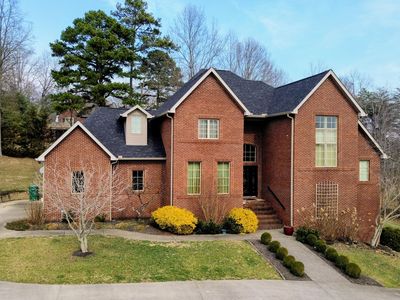 80 Walnut View Dr, London, KY, 40744