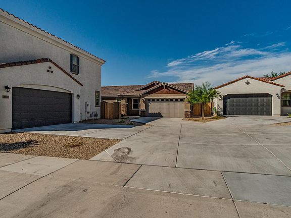 4th image of 3852 E Sophie Ln