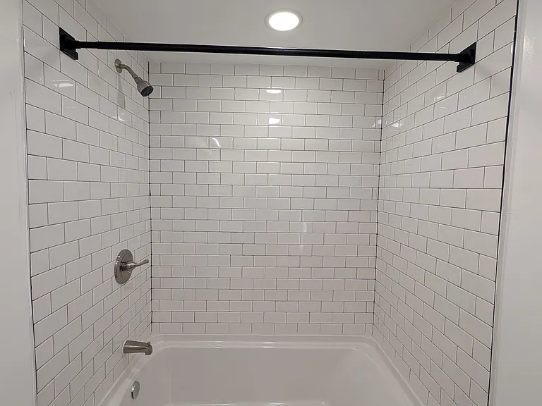1206 Monterey St — Photo 9