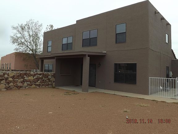 2nd image of 12105 Hunter Hill Way #A & B