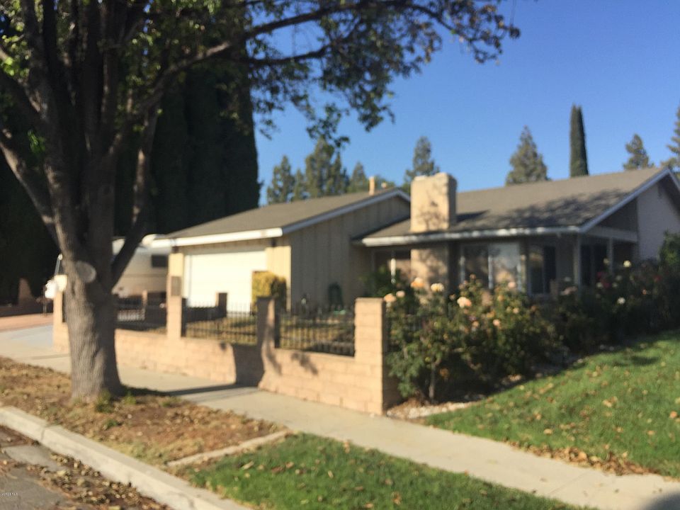 1st image of 2054 Hilldale Ave