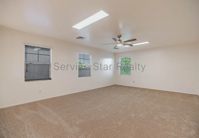 7383 W Milton Dr — Photo 9