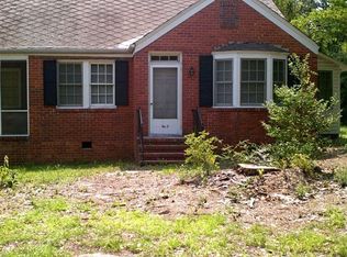 802 Highland Ave, Augusta, GA 30904