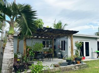 391 SW 65th Ave, Margate, FL 33068