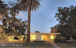 5th image of 1739 W Glenrosa Ave