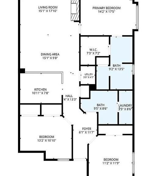 714 Northeast Dr #52 — Photo 33