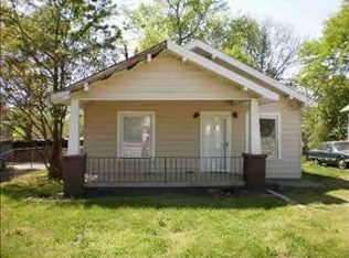 211 Ymca St, Greenville, SC 29611