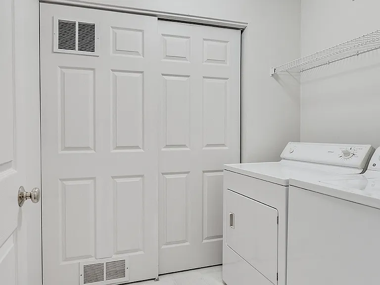 Deer Ridge Townhomes — Photo 10