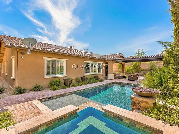 2nd image of 799 Porto Mio Way