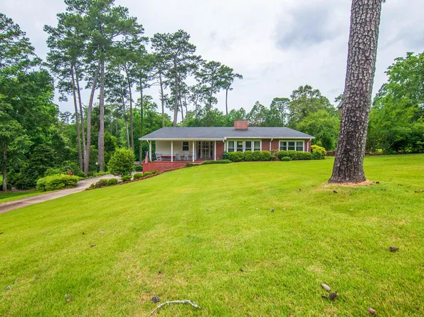 1700 N 7th Ave, Laurel, MS 39440