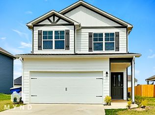 9941 Hunter Pl, Warrior, AL 35180